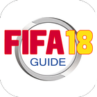 Guide FIFA17 - 18 Mobile Soccer 图标
