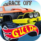 Guide Hot Wheels Race Off Tips icon