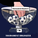 Tournament Organizer APK