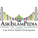 Hadith Search Engine APK