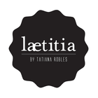 Laetitia icône