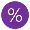 Discount Calculator - Global APK