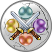 Hostile forms - strategy game APK