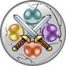 Hostile forms - strategy game APK