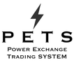 Power Exchange Trading TPTCL