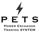 Power Exchange Trading TPTCL APK