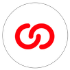 Guro-o APK