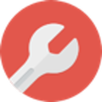 ASE A1-A8 Automotive Service APK