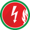 Electrician Exam Questions NEC APK