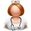 Emergency Nursing Review App APK