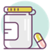 Pharmacy Technician Exam App APK