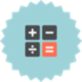 TEAS Exam Review App