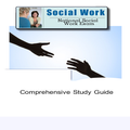 National Social Work Questions