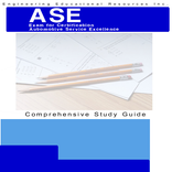 ASE A1-A8 exam Study Guide