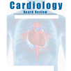 Cardiology Board Review Q&As APK
