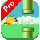 Happy Break Bird APK