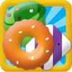 Cake Crush - Cake Master APK