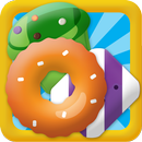Cake Crush - Cake Master APK