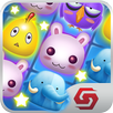 Farm Rescues - Jewels Farm APK