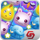 Farm Rescues - Jewels Farm APK