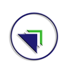 Kukunda Phone APK