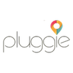 Pluggie