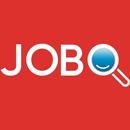 JOBO Seychelles APK