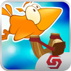 Chicken Shooter APK