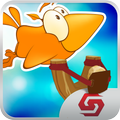 Chicken Shooter