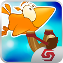 Chicken Shooter APK