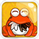 Friendly Frog - Fot the Frog APK