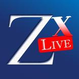 zxlive