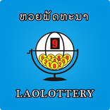 Lao Lottery