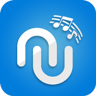 آیکون‌ Neptune Music Player- Download to Play Music & MP3