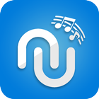 Neptune Music Player- Download to Play Music & MP3 ikona