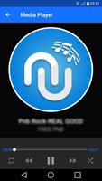 Neptune Music Player- Download to Play Music & MP3 ภาพหน้าจอ 3