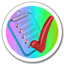 Smart Checklist APK