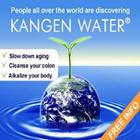 Kangen Water Cooler MV 圖標