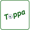 Toppa