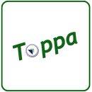 Toppa APK