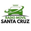 Radio Movil Santa Cruz APK