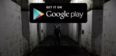 SCP Containment Breach