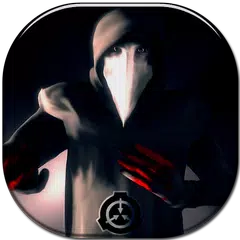 SCP Containment Breach