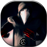 SCP Containment Breach