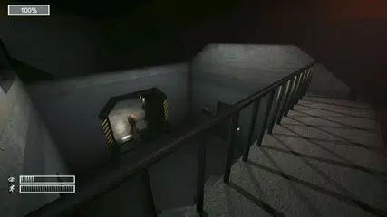 SCP Containment Breach APK download