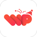 Weparty - 관광지 주변 여행자파티