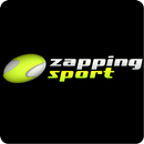 Zapping Sport (Beta) APK