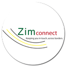 Zimconnect APK