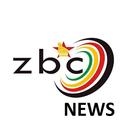 Zim24 APK