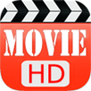 Phim HD APK
